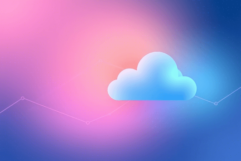 ERP的背景：企业信息化进程中的关键演变与技术驱动