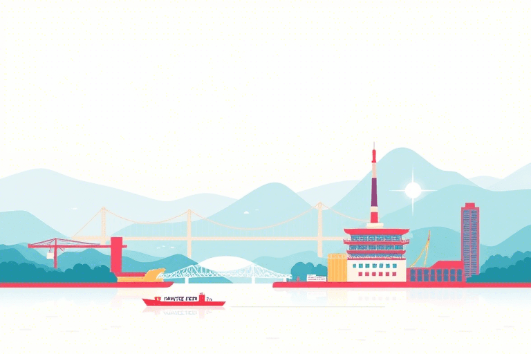 扬子江ERP如何助力企业实现数字化转型与高效管理