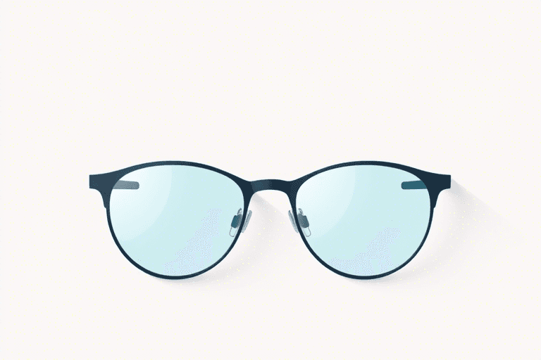 眼镜ERP软件怎么做？如何打造高效的眼镜行业管理系统？