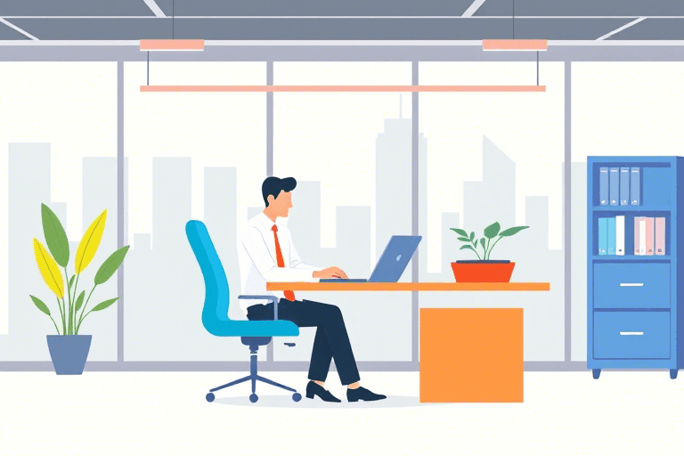 ERP实施顾问在深圳：如何助力企业数字化转型与效率提升