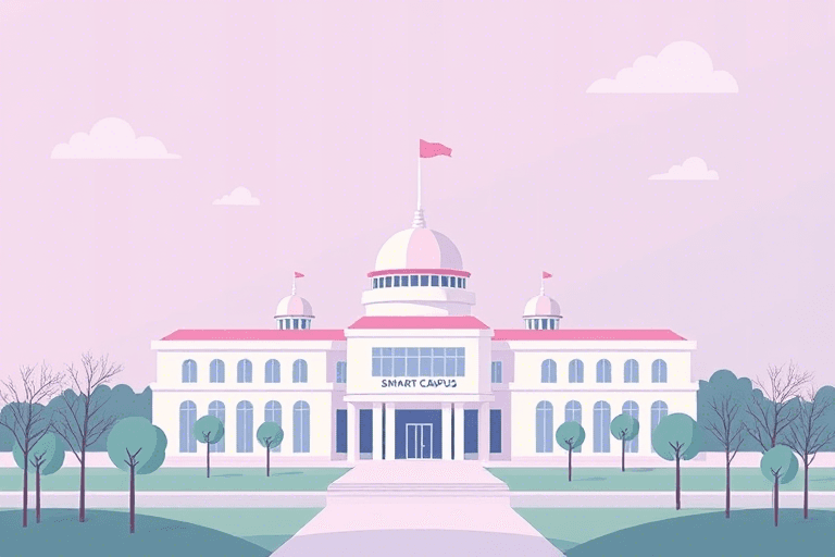 福建工程学院学生教务管理系统如何提升教学管理效率与用户体验