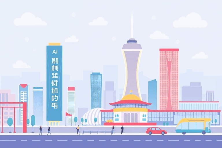 大连金保工程管理系统如何实现社保服务数字化转型与高效管理