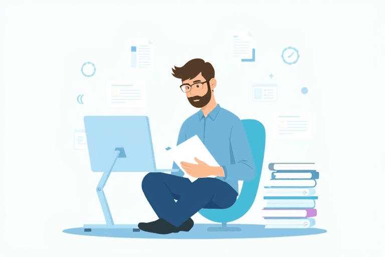 系统管理工程师真题怎么高效刷题？掌握这些方法事半功倍！