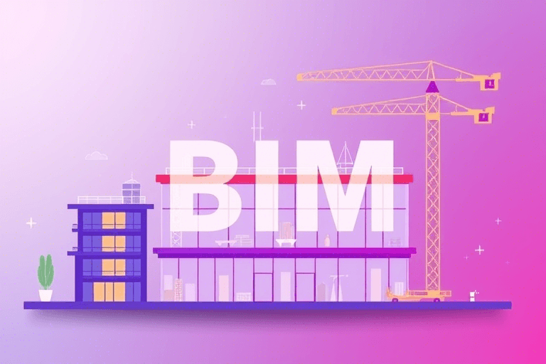 中国工程造价管理系统如何实现精准控制与高效管理