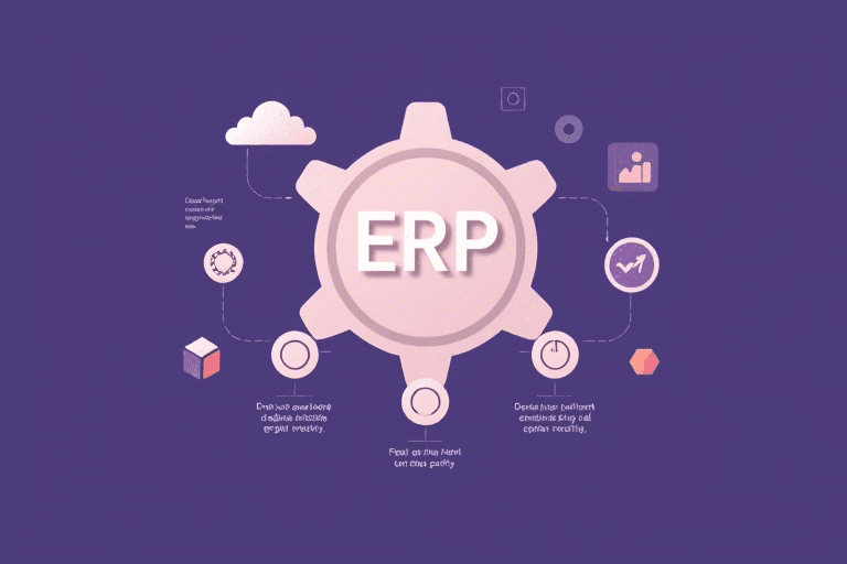 天津软件实施工程师培训怎么做才能高效提升实战能力？