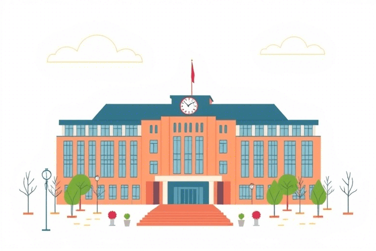 上海工程技术大学教学管理信息系统如何助力高校教学数字化转型与效率提升？