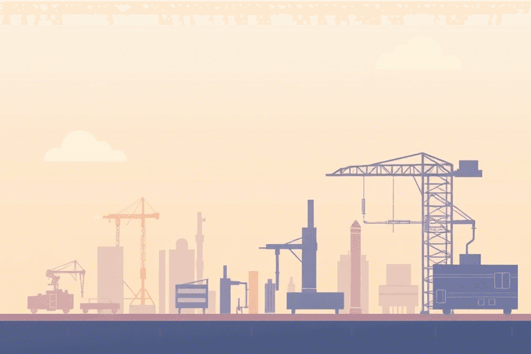 生产管理系统免费怎么做？零成本搭建高效工厂管理方案