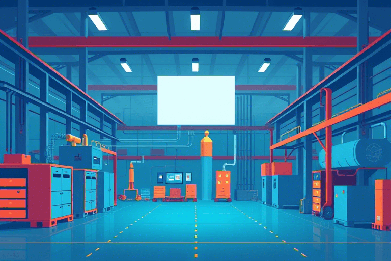 清华安全生产管理系统如何助力企业实现智能化安全管理？