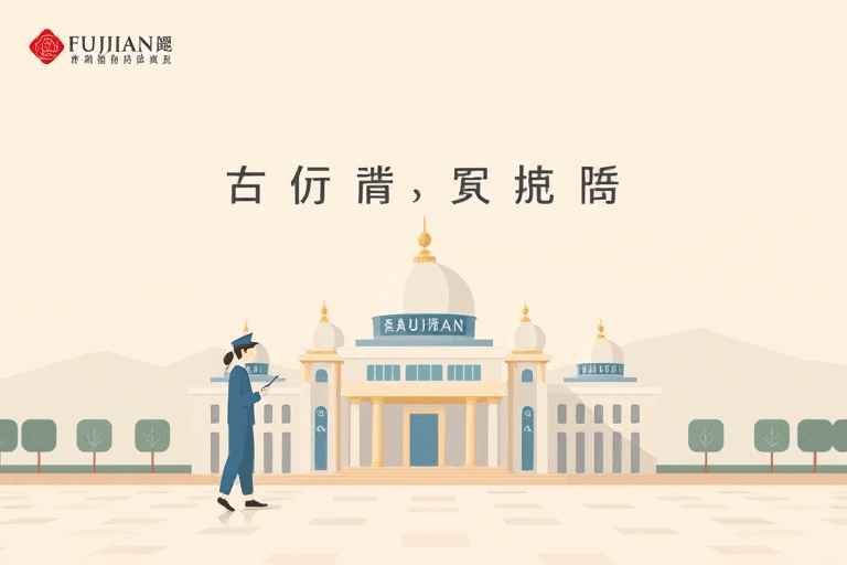 福建省工程建设项目审批管理系统如何助力项目高效推进与监管