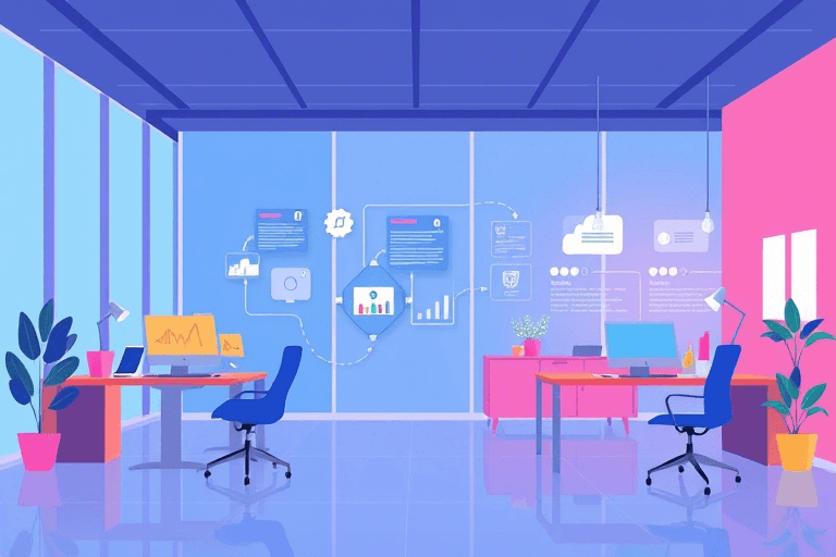 软件实施工程师海安招聘：如何高效吸引并筛选合适人才