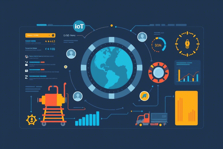 宾馆工程管理软件如何提升酒店运营效率与服务质量