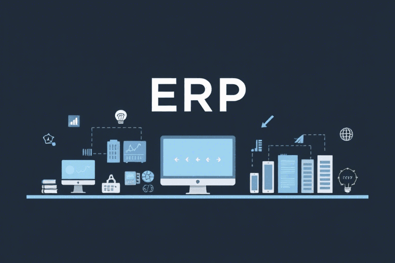 项目签名管理软件哪个好？如何选择适合企业需求的高效工具