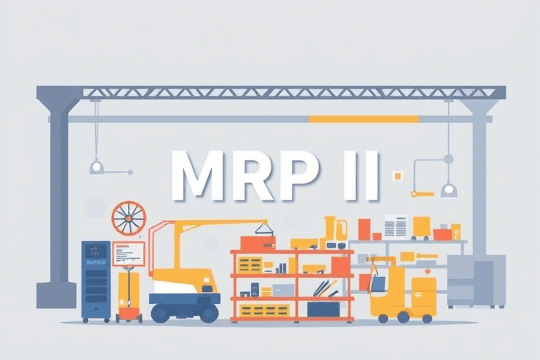 新疆工程财务软件报价如何制定？企业该如何选择性价比高的解决方案？