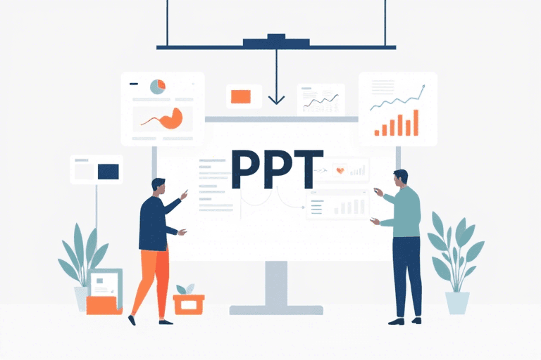 工程项目支付管理软件如何提升项目财务效率与合规性？