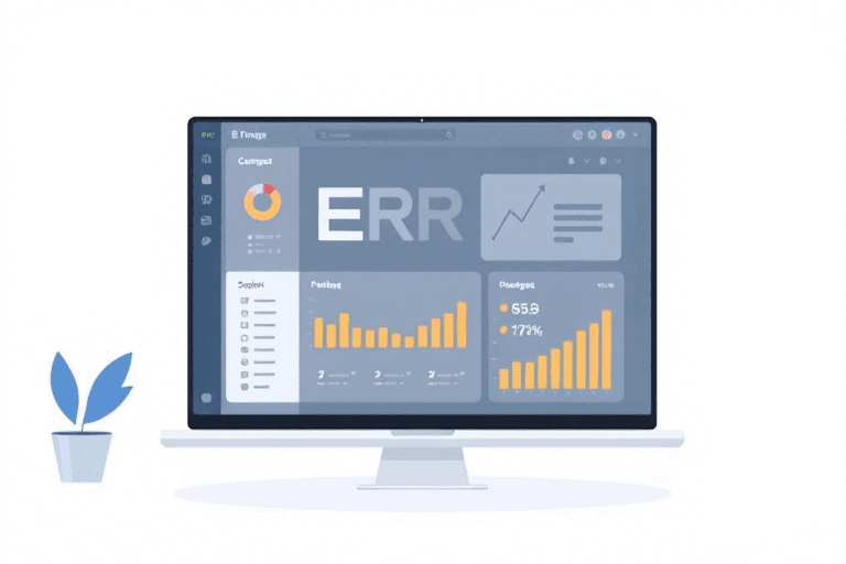 金蝶财务软件实施工程师如何高效完成企业数字化转型落地？