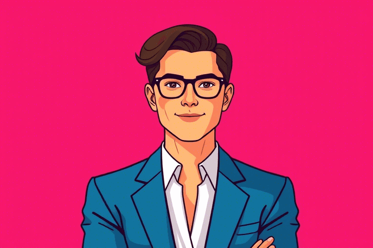 ERP岗位怎么做才能高效胜任？关键能力与职业发展路径全解析