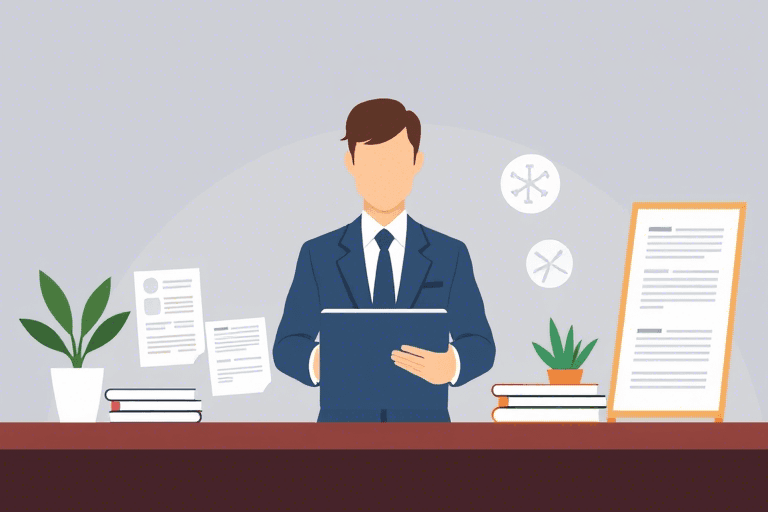 系统集成项目管理工程师试卷如何高效备考与应对？