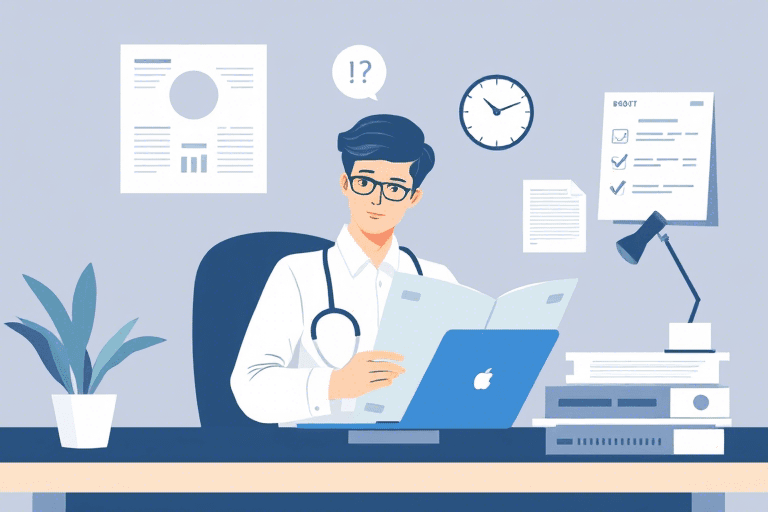 信息系统管理工程师题库怎么用才能高效备考？掌握这些方法事半功倍！