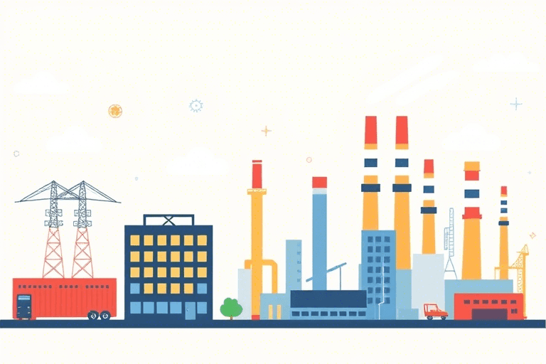 昆仑数智ERP如何赋能企业数字化转型？