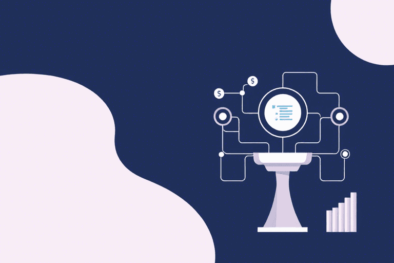 ERP系统的财务系统如何实现高效集成与智能管理？