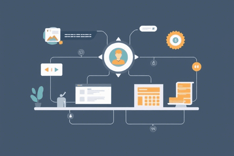 管理系统工程的方法：如何系统化提升组织效能与项目成功率