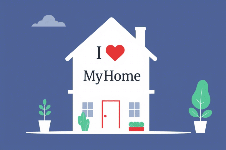 我爱我家ERP系统如何助力房产中介提升运营效率与客户满意度