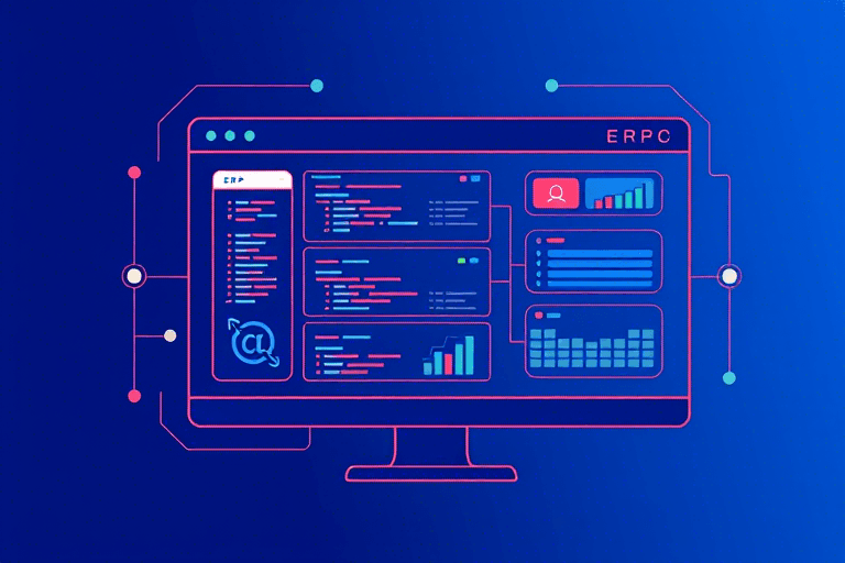 电脑管理软件工程师如何提升企业IT效率与安全性？
