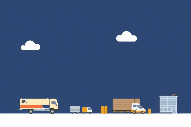 跨境客优云ERP如何助力跨境电商企业实现高效运营与增长