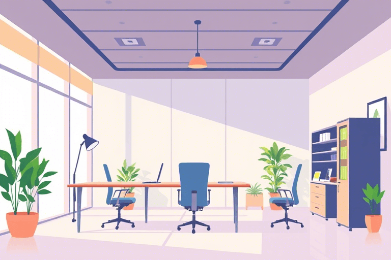 ERP研发资格不够怎么办？企业如何突破技术瓶颈实现数字化升级