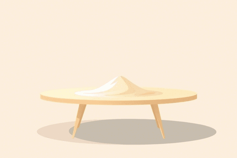 ERP用友沙盘模拟怎么做？企业数字化转型实战演练全解析