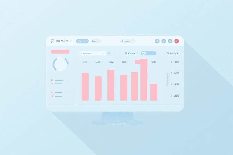 ERP怎么做预算？如何利用ERP系统实现精准财务规划与资源优化
