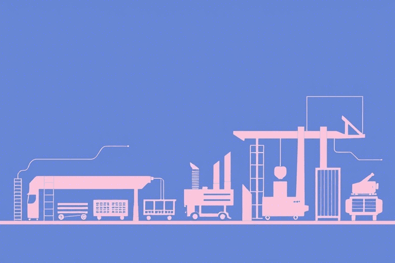 兰溪生产管理系统怎么做？如何助力企业实现智能制造升级？