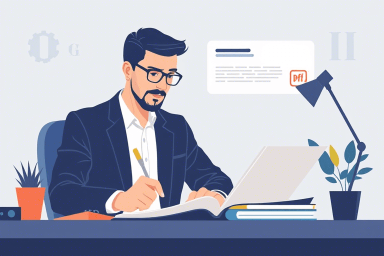 信息系统管理工程师教材pdf如何高效学习与应用？