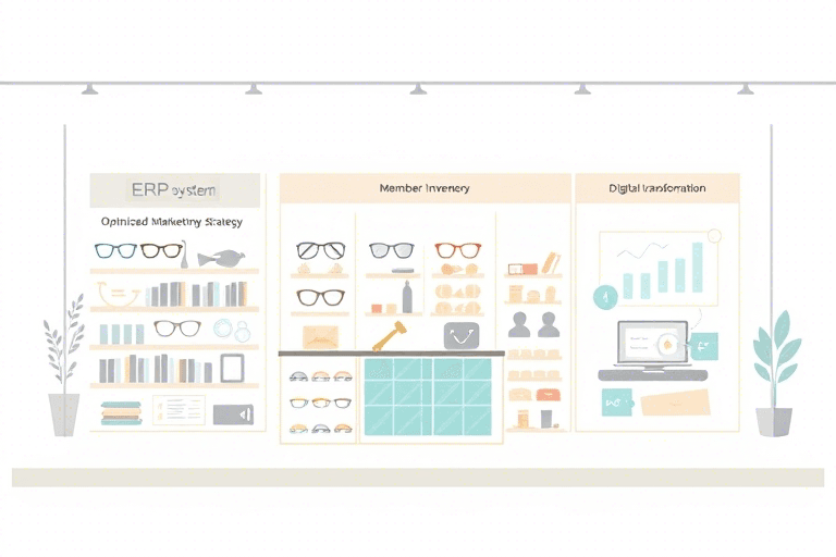 思软足浴管理软件部分项目结账操作流程详解与实用技巧