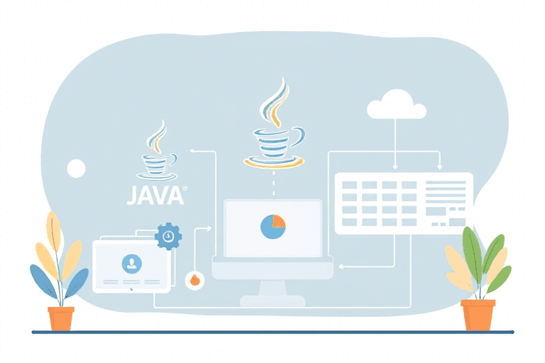 WMS实施工程师需要哪种编码软件才能高效完成系统部署与定制开发