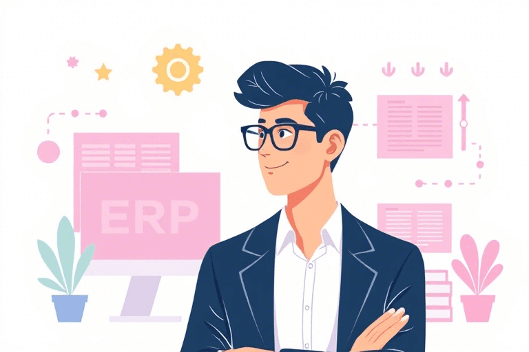 专利工程师失业管理软件如何助力职业转型与技能提升