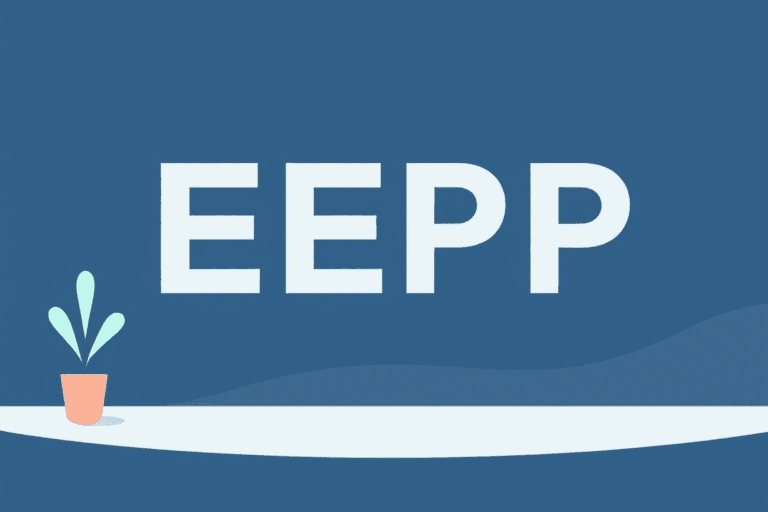 ERP方法怎么做才能真正提升企业效率和管理水平？