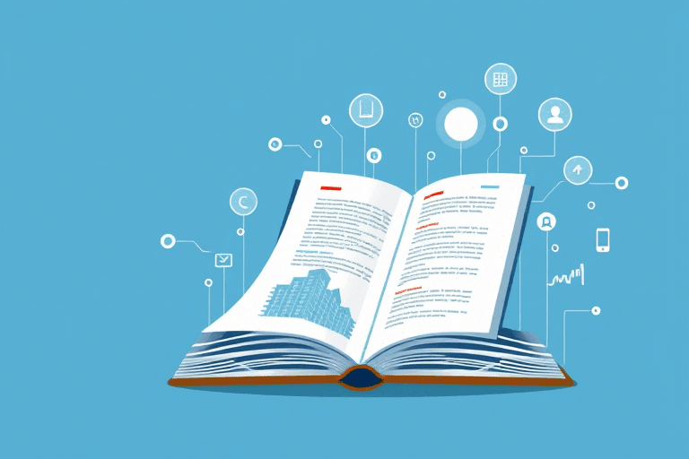 如何设计一本高质量的ERP原理与应用教材？教学内容与实践结合的关键是什么？