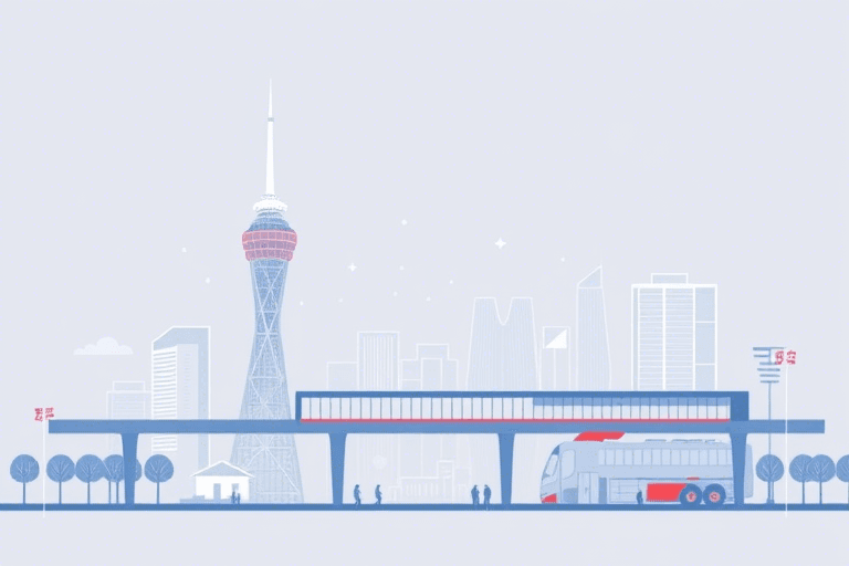 常州市企业安全生产管理系统如何构建？打造智慧安监新标杆