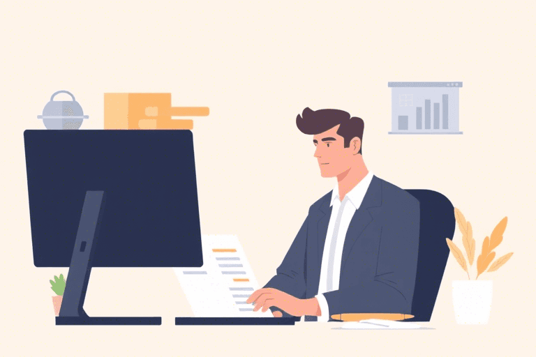 管家婆ERP销售订单操作全流程详解：从创建到发货的完整指南