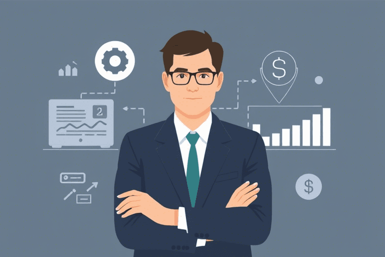 开发工程师量化管理软件怎么做？如何用数据驱动团队效率提升？