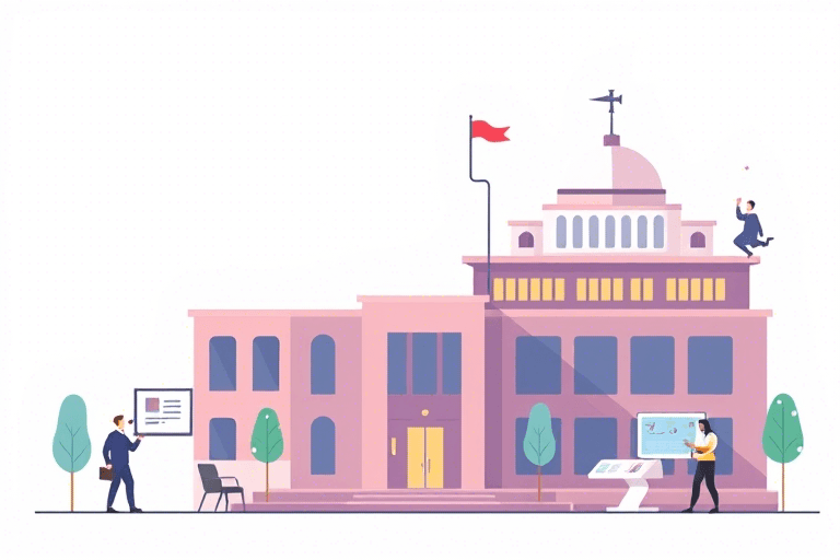 河南工程学院教务管理系统如何助力教学管理与学生服务优化