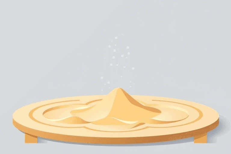 沙盘ERP模拟怎么做？企业数字化转型中的实战演练方法全解析