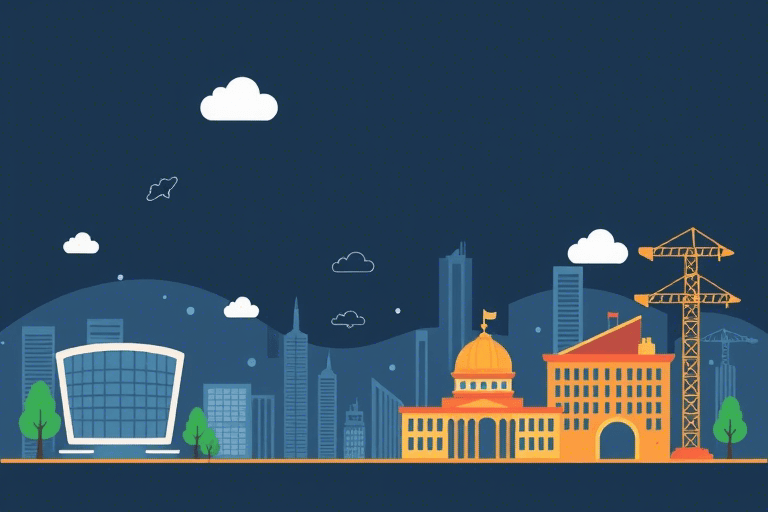 全国造价工程师注册管理系统如何实现高效、规范的行业管理