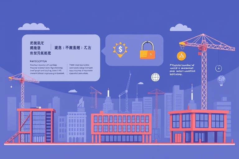 全国注册造价工程师管理系统如何实现高效监管与数据互通？