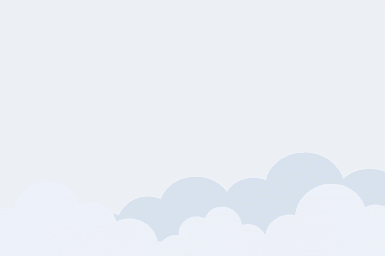 国外ERP公司如何在全球市场中保持领先地位？