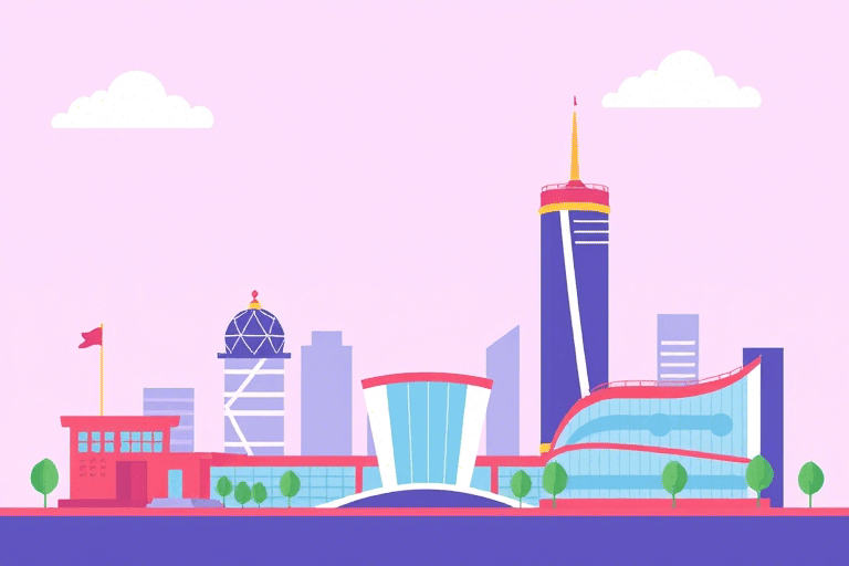 ERP杭州怎么做？企业数字化转型的落地路径与实战指南