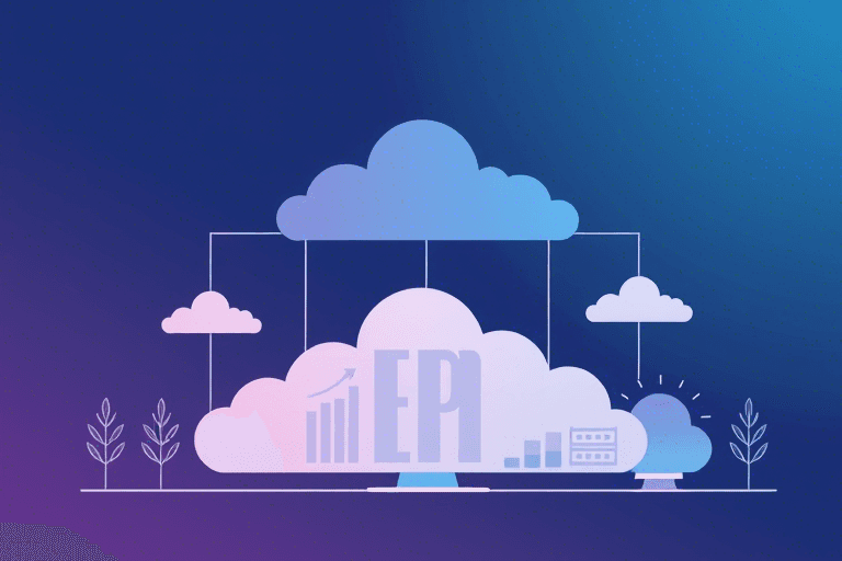 聚水潭ERP收费吗？详解其定价模式与企业选型建议