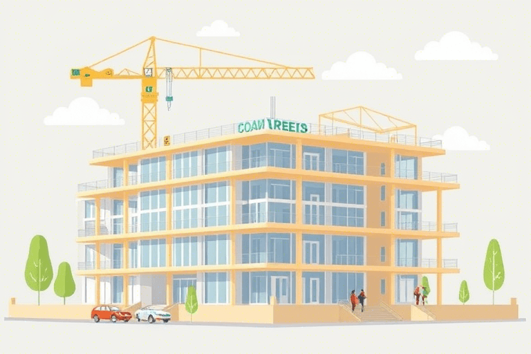 公路工程造价管理系统如何提升项目成本控制与效率？