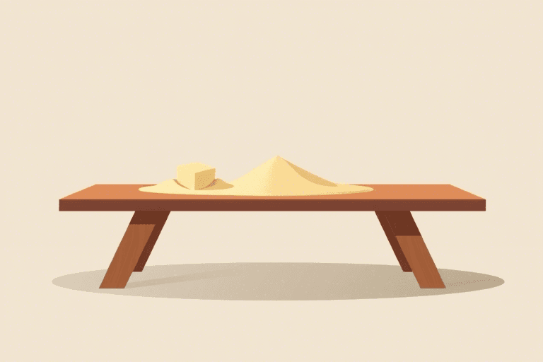 沙盘ERP计算怎么做？企业如何通过沙盘模拟优化资源配置与决策效率？